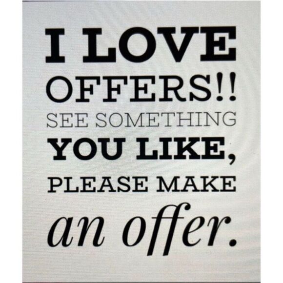 Wonder Nation tie-dyed denim jacket, girls size large - Picture 7 of 7